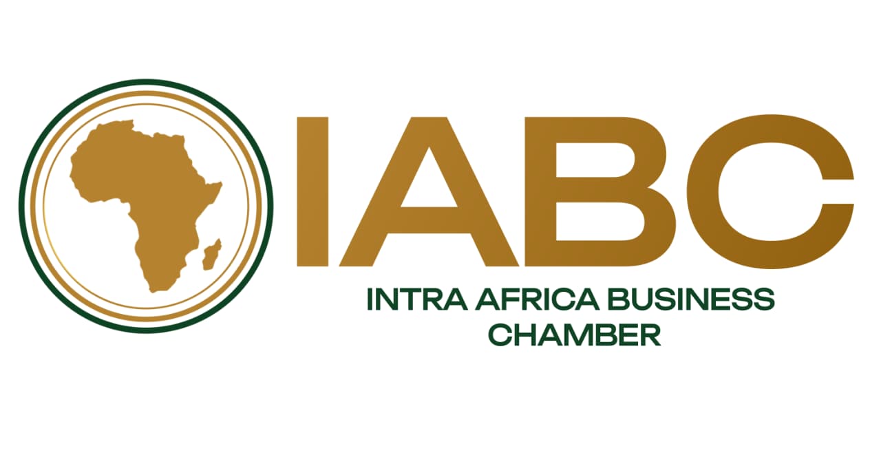 Intra Africa Business Chamber – IABC